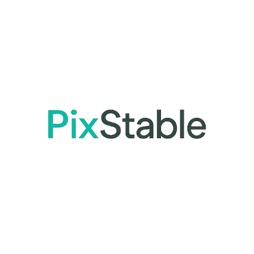 Pix e USDT